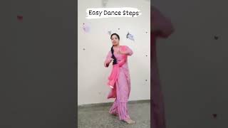Gal Dil di das sajna | Dance Cover ||  Bhangrawood