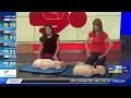 cpr basics that can save a life medical minute idolina peralez