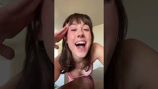 LP2csgibwQQ