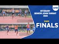 100m | Finals | Ritzbury Senior John Tarbat 2023