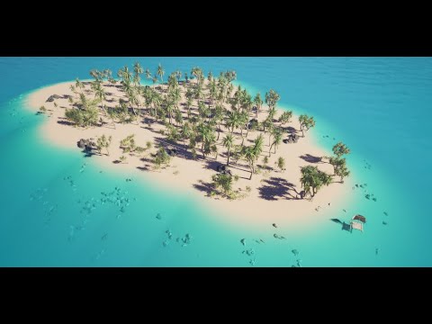 Game Dev Vlog 1 Youtube