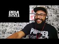 Favela Vive 3 - ADL | Djonga | Menor do ChapA | Choice | Negra Li