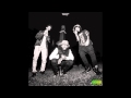 Flatbush Zombies - Bliss (Prod. By Erick Arc Elliott)