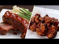 Easy And Delicious Spicy Appetizers • Tasty