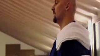 Human Weapon Judo