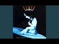 I Shall Be Released (Informal Recording)