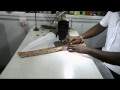 sri lankan tailor