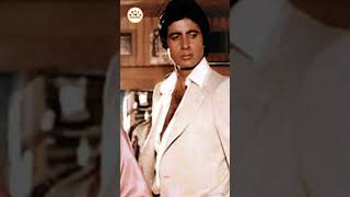 Silsila || Amitabh Bachchan || Rekha || #short