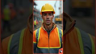 What's Going WRONG with These Construction Sites? #cristianoronaldo #constructionfail #adamrose