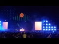 KSHMR @NEVERSEA