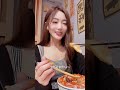 mini vlog：台北東區新開幕・浮誇系日本料理！ － 燒鳩 刺身·串燒·夜食｜lilla 梨柆