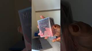 They Said I Couldnt Do It Then I Proved Them Wrong Comeback Storytime