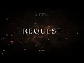 request official music video jassi ferozepuria prod. lejja