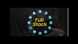 Web Development Lecture - 79 (JavaScript Working With String Methods)