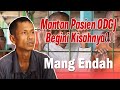 Sempat Akan Dipasung, Mantan ODGJ Ini Kini Telah Sembuh!!!