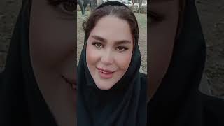 امید است به آینده ای زیبا