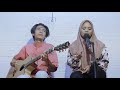 RINDU DI HATI - Yen Rustam & Ratu Sikumbang [ LIVE ACOUSTIC COVER BY SOKUSTIK ]