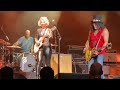 Slash - Key to the Highway - 07/14/2024