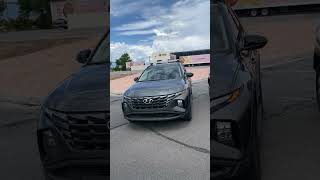 Is Hyundai Better Than Toyota? 2023 RAV4 Vs 2023 Tucson