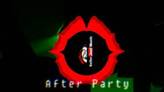 After Party (Official Music Video)