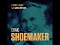 Craig Shoemaker | A Prescription For Laughter