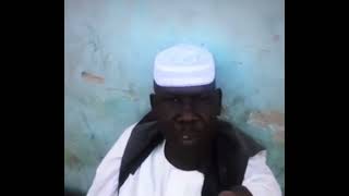 رياكشن سوداني يقول شغلك اللي بتسويه مو شغل رجال دا شغل نسيونات