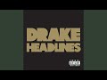 Headlines (Explicit)