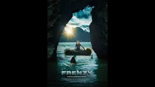 Frenzay (2018) BluRay Movie