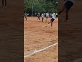 ആ പൊറം കൊണ്ടുള്ള പാസ് പൊളിച്ചു ⚽🔥 short football video malayalam