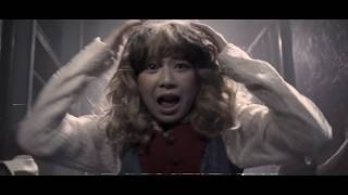I can't say NO!!!!!!! / BiS 新生アイドル研究会[OFFiCiAL ViDEO]