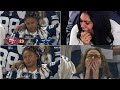 Dallas Fans Crying and Breaking Down Compilation (vs 49ers) #memes