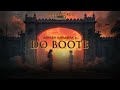 Do Boote | Teaser | New Song | Ashish Chhabra | Onn Records | Releasing on 07/12/24