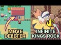 Tips and Tricks you Missed | Pokémon Ruby, Sapphire and Emerald