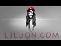 lil jon ft offset u0026 2chainz alive official lyric video