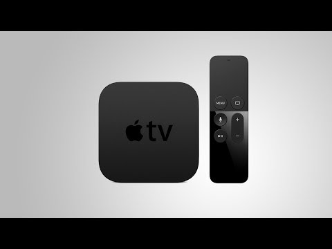 How to Install Smart DNS Proxy on Apple TV and Watch American Netflix How to Install Smart DNS Proxy on Apple TV and Watch American Netflix