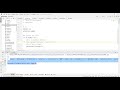 Python Tutorial - Working with sys and os  module
