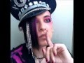 Lo sabes bien - Garson