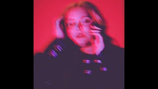 Maybe - Used to This (Extended Version)
