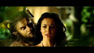 ❤️I - Ennodu Nee Irundhaal Video | A. R. Rahman | Vikram, Amy Jackson | Shankar❤️