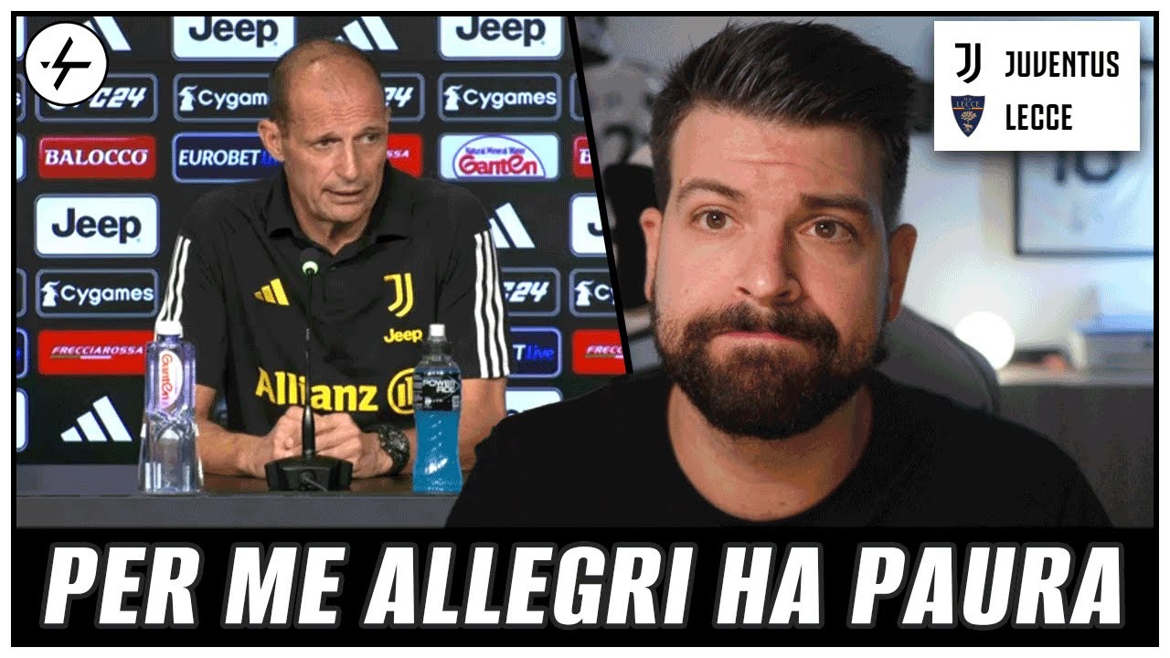 "Errori Dei Singoli Inspiegabili, Domani Partita Difficile ...