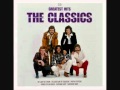 The Classics - A young boy's dream.wmv