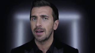 Θάνος Πετρέλης - Να της πεις | Thanos Petrelis - Na tis peis - Official Video Clip (HD)