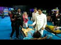 Pastor Chris Healing Steams Lagos (Rise and be Healed) March, 2022 (Part 1)