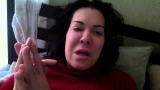 Triple H And Chyna Porn Triple H And Chyna Porn