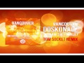 vancouver doskonale tom socket