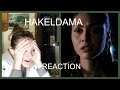 The 100 Reaction to 