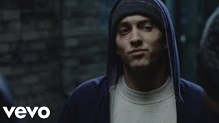 Eminem & 2Pac - NO MORE PAIN (2024)
