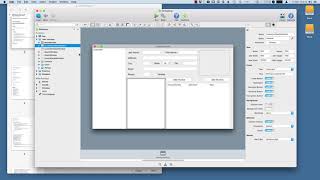 Xojo QuickTip - Printing Source Code