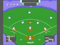 ベストプレープロ野球96日本シリーズ対決③巨人vsオリックス