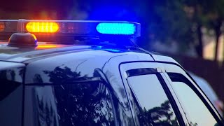 South Georgia's Ware State Prison put on lockdown after violence